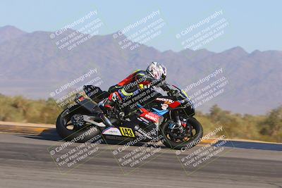 media/Dec-09-2023-SoCal Trackdays (Sat) [[76a8ac2686]]/Turn 9 Entry (110pm)/